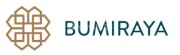 PT Bumiraya Perkasa Nusantara