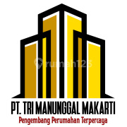 PT. TRI MANUNGGAL MAKARTI