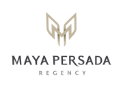 Mara Maya Cikarang Jaya