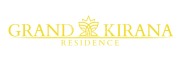Grand Kirana