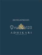 PT. Karya Adhikari Batam