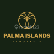 Palma Islands Indonesia