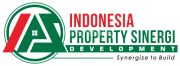 Indonesia Property Sinergi Development