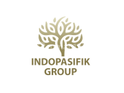 PT. Indopasifik Indahtama