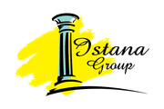 Istana Group