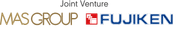 MASGROUP