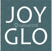 Joyglo Properti
