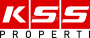 KSS PROPERTI