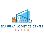 PT. Limindo Properti Kabil