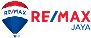 RE/MAX Jaya