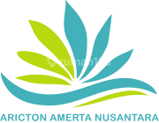 Aricton Amerta Nusantara