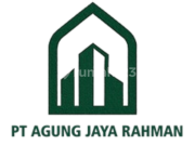 PT. Agung Jaya Rahman