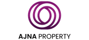 Ajna Property