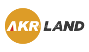 AKR Land Development
