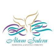 Alfa Goldland Realty (Alam Sutera)