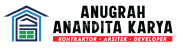 ANUGRAH ANANDITA KARYA