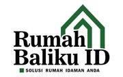 Rumah Baliku ID