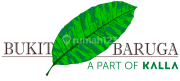 PT. Bumi Asri Nusa