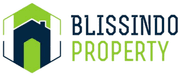 BLISSINDO PROPERTY