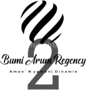 PT. Arum Jaya Properti	