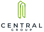 Central Group
