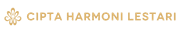 Cipta Harmoni Lestari