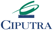 Ciputra Group