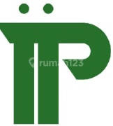 PT. Tamoratama Prakarsa	