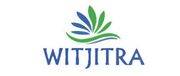 PT. Witjitra Land Development