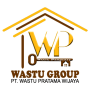 PT. Wastu Pratama Wijaya (Wastu Property)