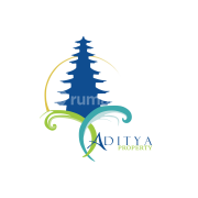 PT Aditya Sentana Bali