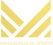 Mahakarya Development