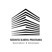 PT. Sedayu Karya Pratama