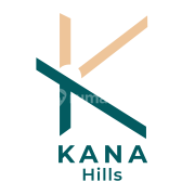PT. Kana Land Development