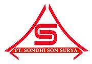 PT. Sondhi Son Surya