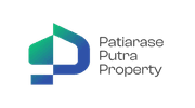 PT. Patiarase Putra Property