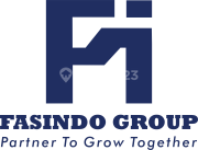FASINDO GROUP