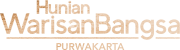 PT. Hunian Warisan Bangsa	