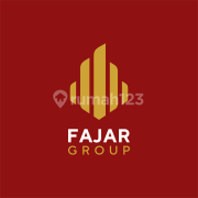 Fajar Group