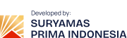 Suryamas Prima Indonesia