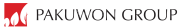 Pakuwon Group
