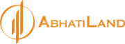 AbhatiLand