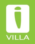 I Villa