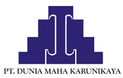 PT Dunia Maha Karunikaya