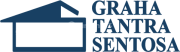 PT. Graha Tantra Sentosa