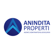 Anindita Properti	