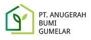 PT Anugerah Bumi Gumelar	