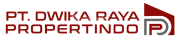 PT Dwika Raya Propertindo (DRP)