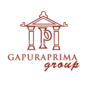 Gapura Prima