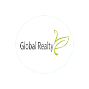Global Realty Group